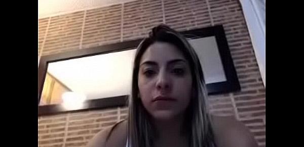  funny angel 250315 0652 female chaturbate